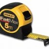Stanley 0-33-720 Mètre Ruban Fatmax Blade Armor