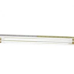 Stanley Mètre Pliant 0-35-458 Règle Pliante 2m - 15mm Jaune/Blanc -Outils de mesure et de marquage Soldes 0 35 458 regle pliante 2m 15mm jaune blanc 5