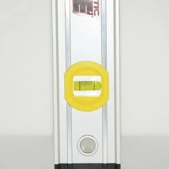 Stanley Niveau à Bulle 0-43-637 Niveau Tubulaire Magétique 90 Cm FATMAX -Outils de mesure et de marquage Soldes 0 43 637 niveau tubulaire magetique 90 cm fatmax 2