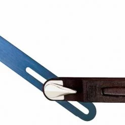 Stanley Fausse équerre 0-46-529 Crochet Pivotant 5025 228mm