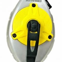 Stanley Cordeau Traceur 0-47-480 FatMax Xtreme Ligne D'abattage Moulin 30m