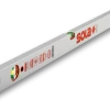 Sola 01011501 AZB150 Niveau à Bulle En Aluminium 150cm (2 Flacons) -Outils de mesure et de marquage Soldes 01011501 azb150 niveau a bulle en aluminium 150cm 2 flacons
