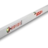 Sola 01013301 AZB3100 Niveau à Bulle En Aluminium 100cm (3 Flacons) -Outils de mesure et de marquage Soldes 01013301 azb3100 niveau a bulle en aluminium 100cm 3 flacons