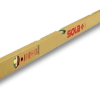 Sola 01051901 AZH2180 Niveau à Bulle 180cm (2 Flacons) -Outils de mesure et de marquage Soldes 01051901 azh2180 niveau a bulle 180cm 2 flacons