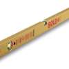 Sola 01160701 AZ50 Niveau à Bulle Alu 50cm (2 Flacons) -Outils de mesure et de marquage Soldes 01160701 az50 niveau a bulle alu 50cm 2 flacons