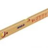 Sola 01161701 Niveau à Bulle AZ200 200 Cm (2 Flacons) -Outils de mesure et de marquage Soldes 01161701 niveau a bulle az200 200 cm 2 flacons