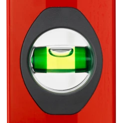 Sola 01370701 Niveau à Bulle En Aluminium BIGX50 50cm (2 Flacons) -Outils de mesure et de marquage Soldes 01370701 niveau a bulle en aluminium bigx50 50cm 2 flacons 1 4