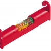 Sola 01431001 UZ8 Niveau à Bulle 8 Cm -Outils de mesure et de marquage Soldes 01431001 uz8 niveau a bulle 8 cm