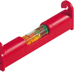 Sola 01431001 UZ8 Niveau à Bulle 8 Cm