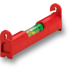 Sola 01431020 UZ8 Niveau à Bulle 8cm