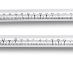 Sola 01450120 S1012 Niveau à Bulle 28cm