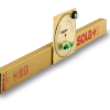 Sola 01480901 APN100 Niveau à Bulle 100cm 2 Sola 01480901 APN100 Niveau à Bulle 100cm -Outils de mesure et de marquage Soldes 01480901 apn100 niveau a bulle 100cm