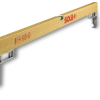 Sola 01482201 APK100 Niveau à Bulle 100cm -Outils de mesure et de marquage Soldes 01482201 apk100 niveau a bulle 100cm