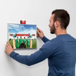 Sola 01620101 ALLEZ ! Niveau à Bulle Compact 6.8cm -Outils de mesure et de marquage Soldes 01620101 allez niveau a bulle compact 6 8cm 1