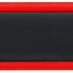 Sola 01620101 ALLEZ ! Niveau à Bulle Compact 6.8cm -Outils de mesure et de marquage Soldes 01620101 allez niveau a bulle compact 6 8cm 5