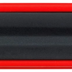 Sola 01621101 Niveau à Bulle Compact GO!magnetic 6.8cm -Outils de mesure et de marquage Soldes 01621101 niveau a bulle compact go magnetic 6 8cm 5