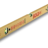 Sola 01823101 AZM380 Niveau à Bulle En Aluminium 80cm Magnétique (3 Fioles) -Outils de mesure et de marquage Soldes 01823101 azm380 niveau a bulle en aluminium 80cm magnetique 3 fioles