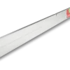Sola Règle Niveau 02012401 SL1150 Canne à Repasser 150cm -Outils de mesure et de marquage Soldes 02012401 sl1150 canne a repasser 150cm