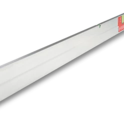 Sola Règle Niveau 02012401 SL1150 Canne à Repasser 150cm