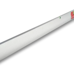 Sola Règle Niveau 02040401 SLN1150 Bande De Repassage 150cm