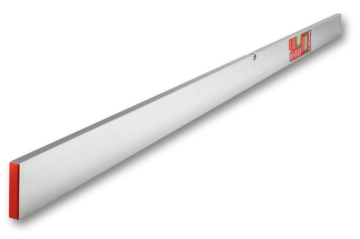 Sola Règle Niveau 02040901 SLN1250 Bande De Repassage 250cm 3 Sola Règle Niveau 02040901 SLN1250 Bande De Repassage 250cm
