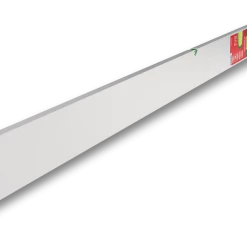 Sola Règle Niveau 02070501 SLX2180 Canne à Repasser 180cm (2 Flacons)