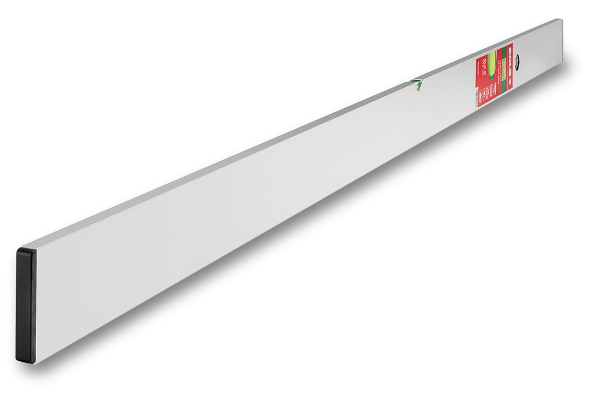 Sola Règle Niveau 02070901 SLX2250 Baguette De Lissage 250cm (2 Flacons) 3 Sola Règle Niveau 02070901 SLX2250 Baguette De Lissage 250cm (2 Flacons)