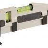Laserliner Niveau à Bulle 025.03.00A HandyLaser Niveau Laser Compact