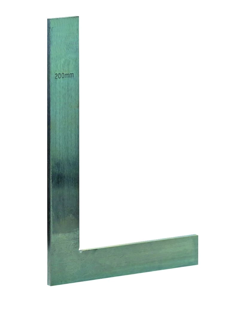 MIB Équerres 03036034 Crochet De Magasin En Tôle 300x180mm 3 MIB Équerres 03036034 Crochet De Magasin En Tôle 300x180mm