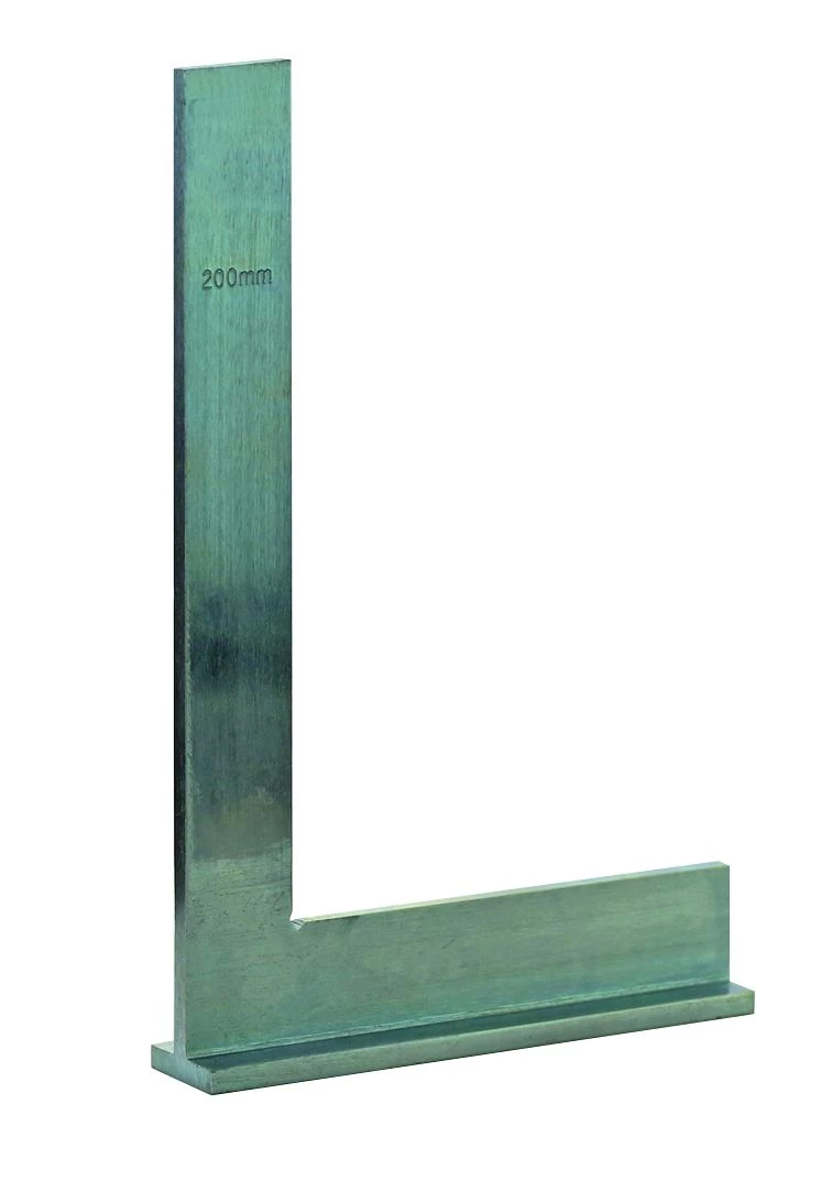 MIB Équerres 03036050 Equerre De Forgeron 1000x500mm Avec Butée 3 MIB Équerres 03036050 Equerre De Forgeron 1000x500mm Avec Butée