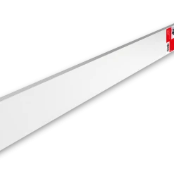 Sola Règle Niveau 03040401 AL1007150 Bande De Repassage 150cm