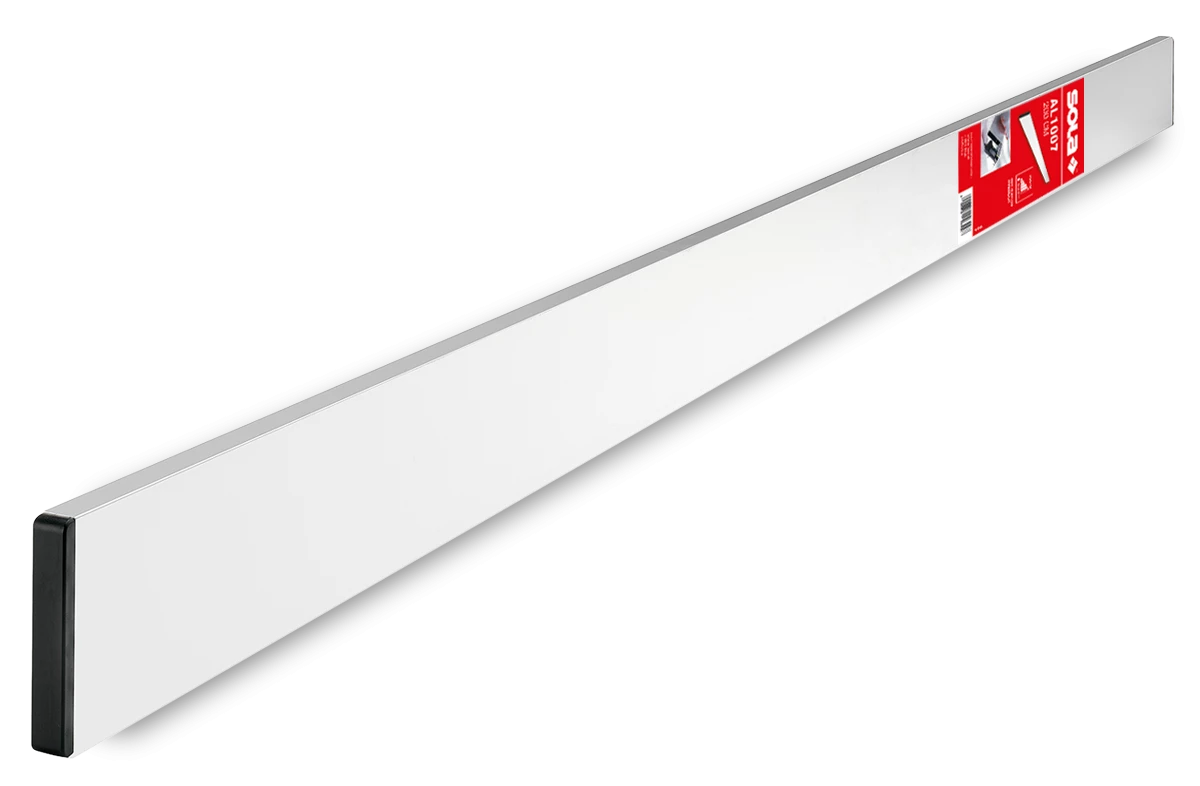 Sola Règle Niveau 03040401 AL1007150 Bande De Repassage 150cm 3 Sola Règle Niveau 03040401 AL1007150 Bande De Repassage 150cm