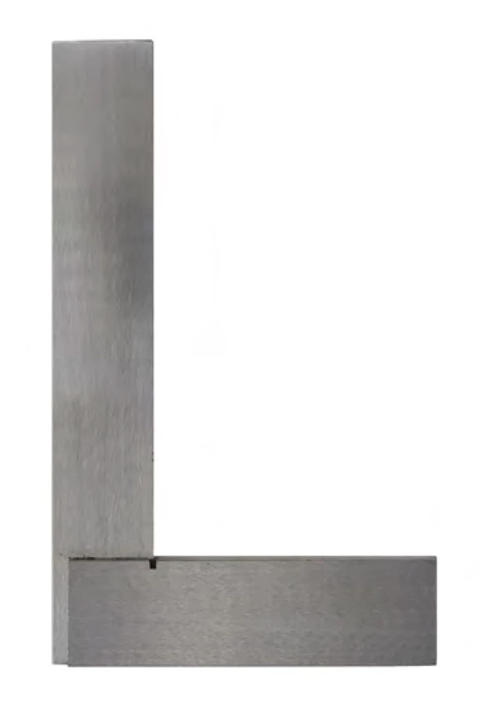 MIB Équerres 03042029 Crochet De Magasin En Bloc 200x125mm 3 MIB Équerres 03042029 Crochet De Magasin En Bloc 200x125mm