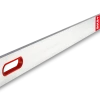 Sola Règle Niveau 03070601 AL1008200 Bande De Repassage 200cm -Outils de mesure et de marquage Soldes 03070601 al1008200 bande de repassage 200cm