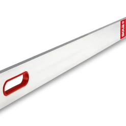 Sola Règle Niveau 03070901 AL1008250 Bande De Repassage 250cm