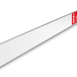 Sola Règle Niveau 03100401 AL1009150 Bande De Repassage 150cm