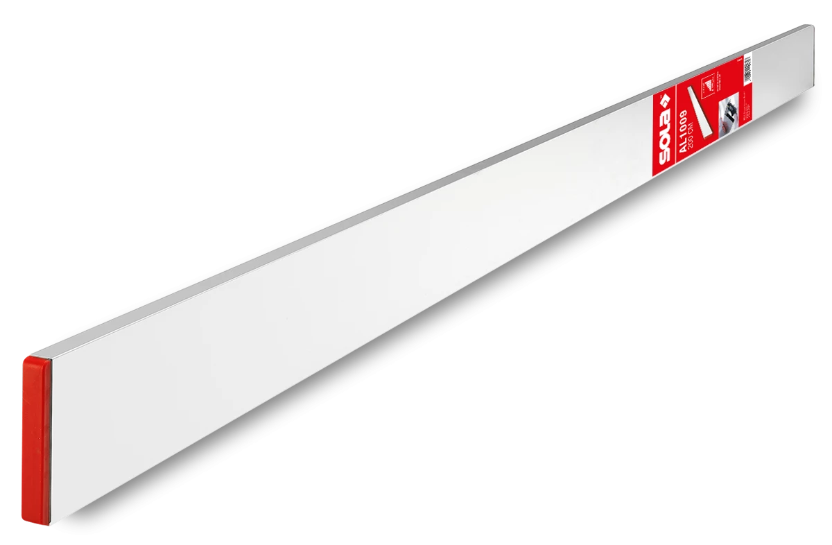 Sola Règle Niveau 03100901 AL1009250 Bande De Repassage 250cm 3 Sola Règle Niveau 03100901 AL1009250 Bande De Repassage 250cm