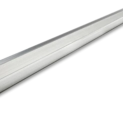 Sola Règle Niveau 03190201 AL2605120 Bande De Repassage 120cm