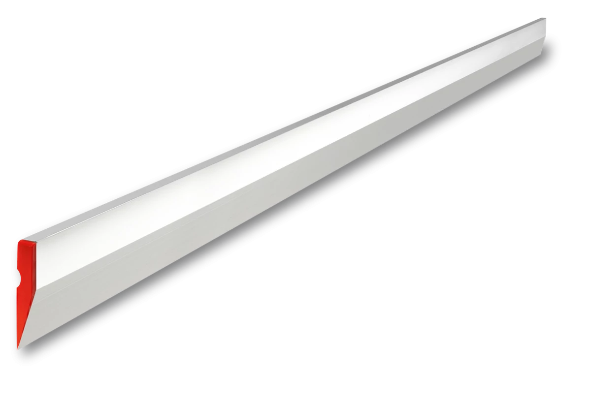 Sola Règle Niveau 03220101 AL2606100 Bande De Repassage 100cm 3 Sola Règle Niveau 03220101 AL2606100 Bande De Repassage 100cm