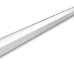 Sola Règle Niveau 03220201 AL2606120 Bande De Repassage 120cm