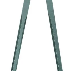 MIB Pointe à Tracer 04048001 Niveau à Bulle 200mm