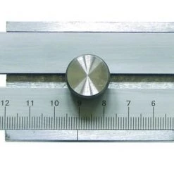 MIB 05057006 Règle 250mm