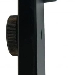 MIB 05057031 Règle Avec Bouchon En Aluminium