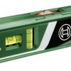 Bosch Vert 0603663300 PLL 1 Niveau à Bulle Laser