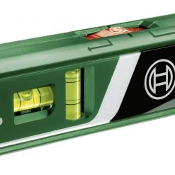 Bosch Vert 0603663300 PLL 1 Niveau à Bulle Laser