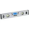 Laserliner 081.250A Digilevel Plus 40 Niveau à Bulle Numérique -Outils de mesure et de marquage Soldes 081 250a digilevel plus 40 niveau a bulle numerique
