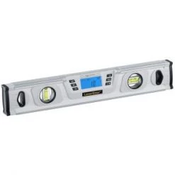 Laserliner 081.250A Digilevel Plus 40 Niveau à Bulle Numérique
