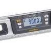 Laserliner 081.271A DigiLevel Pro 60 Cm Niveau à Bulle Numérique Avec Interface De Connexion Numérique -Outils de mesure et de marquage Soldes 081 271a digilevel pro 60 cm niveau a bulle numerique avec interface de connexion numerique