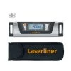 Laserliner 081.280A Digilevel Niveau à Bulle Numérique Compact -Outils de mesure et de marquage Soldes 081 280a digilevel niveau a bulle numerique compact