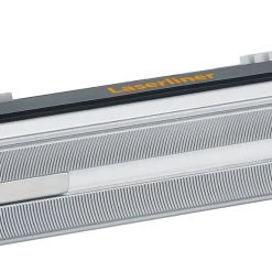 Laserliner 081.280A Digilevel Niveau à Bulle Numérique Compact 10 Laserliner 081.280A Digilevel Niveau à Bulle Numérique Compact -Outils de mesure et de marquage Soldes 081 280a digilevel niveau a bulle numerique compact 2